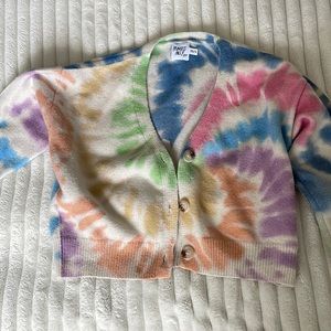 Princess Polly cardigan